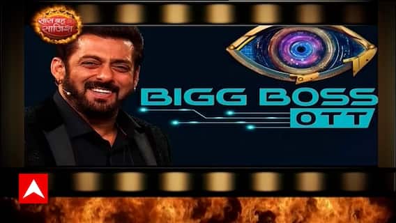 Bigg Boss OTT Season 3: Makers announce BIG revelation regarding Salman Khan as host | Hot News
