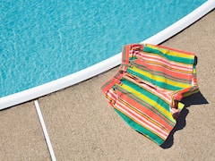 6 Must Have Fashion Items For This Summer