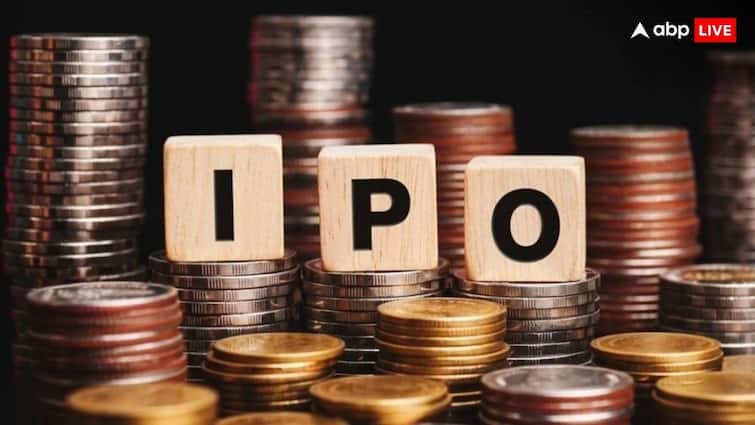 IPO: Investors pounced on this IPO, it got registered in history by getting subscribed 730 times!