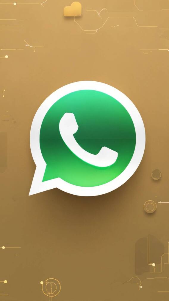 WhatApp पर अब कोई मैसेज नहीं होगा मिस