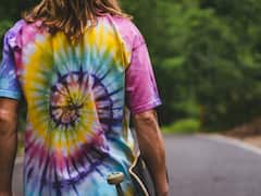 6 Must Have Fashion Items For This Summer