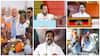 Lok sabha Election: ஓய்ந்தது பரப்புரை! முடிவுக்கு வந்த தலைவர்களின் அனல் பறந்த பிரச்சாரம் - ஓட்டுப்போட தயாரான மக்கள்