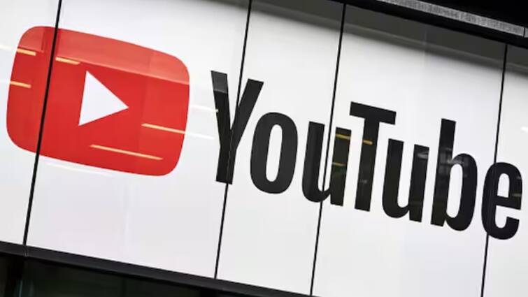 YouTube Ad Blocker Apps Account Ban Block Technology Third Party Terms and Conditions YouTube पर भूलकर भी न करें ये गलती! अकाउंट हो सकता है बैन