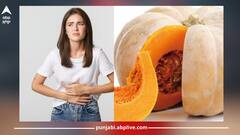 Pumpkin: ਇਨ੍ਹਾਂ ਲੋਕਾਂ ਨੂੰ ਭੁੱਲ ਕੇ ਨਹੀਂ ਖਾਣੀ ਚਾਹੀਦੀ ਕੱਦੂ ਦੀ ਸਬਜ਼ੀ, ਫਾਇਦੇ ਦੀ ਥਾਂ ਹੋ ਸਕਦਾ ਨੁਕਸਾਨ