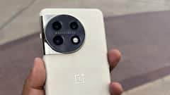 ওয়ানপ্লাস ১১ ৫জি ফোনের দাম কমেছে ভারতে, এখন কত টাকায় কেনা যাবে? কী কী সুবিধা থাকছে ক্রেতাদের জন্য?