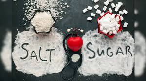 Health Tips Beware who consume sugar apart from diabetes also risk of these diseases Health Tips: ਚੀਨੀ ਦਾ ਸੇਵਨ ਕਰਨ ਵਾਲੇ ਸਾਵਧਾਨ, ਡਾਇਬਟੀਜ਼ ਤੋਂ ਇਲਾਵਾ ਇਨ੍ਹਾਂ ਬਿਮਾਰੀਆਂ ਦਾ ਵੀ ਖ਼ਤਰਾ