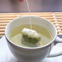 Green Tea : ਕਈ ਘਰੇਲੂ ਕੰਮ ਹੋ ਜਾਣਗੇ ਆਸਾਨ, ਇਸ ਤਰੀਕੇ ਨਾਲ ਕਰੋ ਗ੍ਰੀਨ ਟੀ ਬੈਗ Reuse