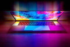 Laptop ਦੀ ਖਰੀਦ 'ਤੇ ਫੇਰ ਨਹੀਂ ਮਿਲਣਾ ਇੰਨਾ ਜ਼ਬਰਦਸਤ ਆਫਰ, Amazon 'ਤੇ ਖਰੀਦੋ ਅੱਧੀ ਕੀਮਤ ਵਿਚ...