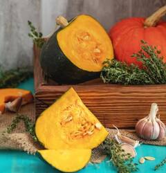 Pumpkin: ਇਨ੍ਹਾਂ ਲੋਕਾਂ ਨੂੰ ਭੁੱਲ ਕੇ ਨਹੀਂ ਖਾਣੀ ਚਾਹੀਦੀ ਕੱਦੂ ਦੀ ਸਬਜ਼ੀ, ਫਾਇਦੇ ਦੀ ਥਾਂ ਹੋ ਸਕਦਾ ਨੁਕਸਾਨ