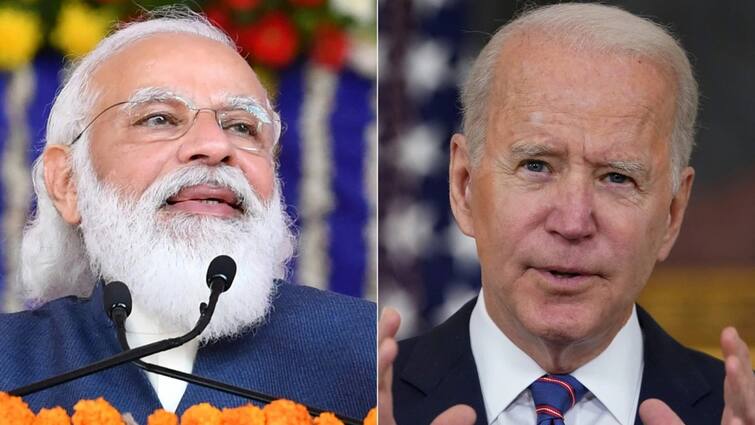 America on PM Modi Terrorists remark says not going to get into the middle of India Pakistan பாகிஸ்தான் குறித்து வாய் விட்ட ராஜ்நாத் சிங்: அமெரிக்கா பரபர கருத்து!