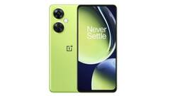 অ্যামাজনের সেলে ওয়ানপ্লাসের কোন কোন ফোনের দাম কমেছে? কী কী ছাড় রয়েছে? দেখে নিন