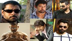 HBD Vikram : தடைகளை கடந்து சாதனைகளை படைத்த நடிகர் விக்ரம் பிறந்தநாள் இன்று!