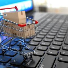 Shopping : ਖਰੀਦਦਾਰੀ  ਸਮੇਂ ਕਰਦੇ ਹੋ ਫਜ਼ੂਲ ਖਰਚੀ ਤਾਂ ਅਪਣਾਓ ਆਹ ਟਿਪਸ, ਨਹੀਂ ਹਿੱਲੇਗਾ ਬਜਟ