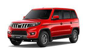 Mahindra Neo Plus 9 Seater: ਮਹਿੰਦਰਾ ਨੇ ਬੋਲੇਰੋ ਨਿਓ+ ਲਾਂਚ ਕਰਨ ਦੀ ਘੋਸ਼ਣਾ ਕੀਤੀ ਹੈ। ਇੱਕ ਵਿਸ਼ਾਲ 9-ਸੀਟਰ ਵਾਹਨ, 11.39 ਲੱਖ ਰੁਪਏ ਦੀ ਸ਼ੁਰੂਆਤੀ ਕੀਮਤ ਦੇ ਨਾਲ, ਨਵੀਂ ਪੇਸ਼ਕਸ਼ ਪਰਿਵਾਰਾਂ ਅਤੇ ਕਾਰੋਬਾਰੀ ਉਪਭੋਗਤਾਵਾਂ ਲਈ ਆਰਾਮ, ਸ਼ੈਲੀ ਅਤੇ ਪ੍ਰਦਰਸ਼ਨ ਨੂੰ ਮੁੜ ਪਰਿਭਾਸ਼ਿਤ ਕਰਨ ਲਈ ਸੈੱਟ ਕੀਤੀ ਗਈ ਹੈ।