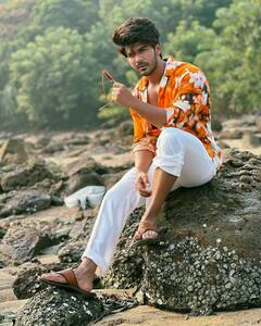 Bigg Boss OTT 3: Dalljiet Kaur To Shehzada Dhami, List Of Probable Contestants