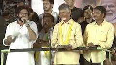 జగన్ సారా వ్యాపారి అయ్యారు, మద్యనిషేధం ఎక్కడ - పవన్ కల్యాణ్