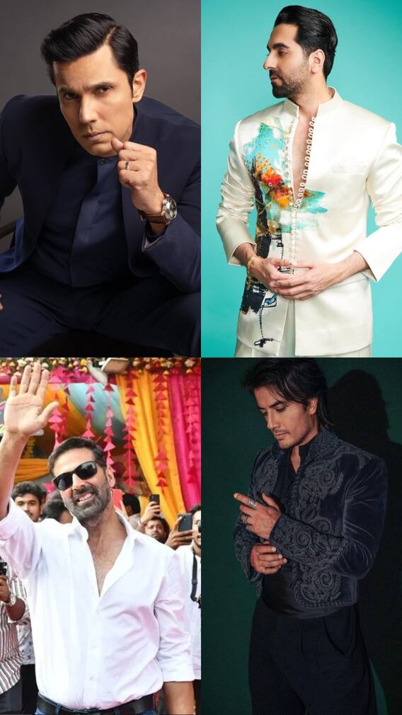 इन सेलेब्स के पास हैं ये हिडन टैलेंट