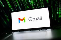 Gmail Features: વર્ષોથી યૂઝ કરનારા પણ નહીં જાણતા હોય Gmailના આ 5 સિક્રેટ ફિચર, અહીં જાણો