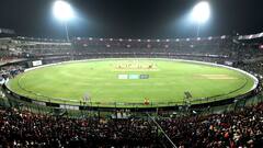 RCB Match Ticket Price, IPL 2024: Last-Minute Ticket At M Chinnaswamy Stadium Could Cost Rs 52,938 Despite Team's Poor Run