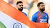 T20 World Cup 2024: रोहित-कोहली टीम इंडियासाठी ओपनिंग करण्याची शक्यता, BCCI च्या बैठकीत चर्चा 