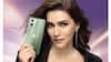 Moto G64 5G: రూ.15 వేలలోపే మోటొరోలా కొత్త 5జీ ఫోన్ - స్పెసిఫికేషన్లు, ఫీచర్లు ఇవే!