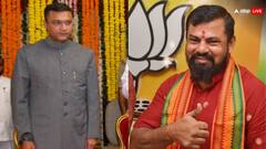 अकबरुद्दीन ओवैसी बोले- मुझे जेल में जहर दे दिया गया तो क्या होगा, बीजेपी विधायक टी राजा ने किया पलटवार