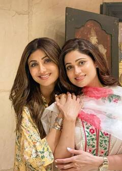 डेब्यू फिल्म रही थी ब्लॉकबस्टर, लेकिन डूब गया करियर, सालों से खाली बैठी है ये हसीना फिर भी करोड़ो में करती है कमाई