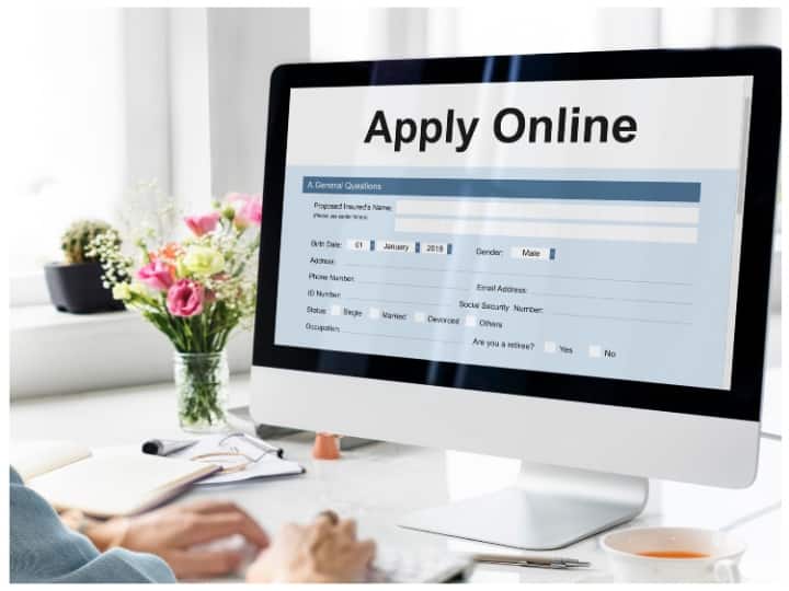 To apply, candidates will have to visit the official website of Staff Selection Board, Odisha, whose address is – ssbodisha.ac.in.  You can also know the details from here.