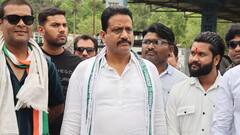 संपत्ति में नंबर वन हैं नकुलनाथ, ज्योतिरादित्य सिंधिया और संजय शर्मा की कितनी है प्रोपर्टी? जानें