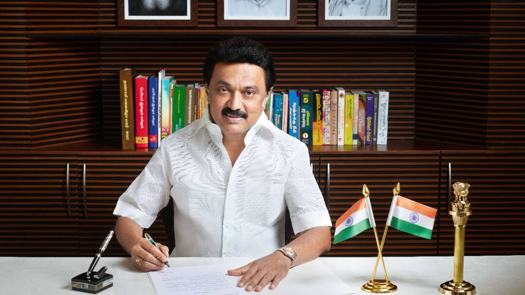 mk Stalin write about parliament election 2024 and modi bjp to dmk people Lok Sabha Elections: உரிமையாக கேட்கிறேன்; நீதியின் பக்கம் நில்லுங்கள்; வரலாறு காணாத வெற்றி வேண்டும்  - முதலமைச்சர் ஸ்டாலின் 