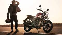 Hero Mavrick 440-এর ডেলিভারি শুরু, কী বিশেষ রয়েছে এই বাইকে ?