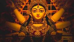 Chaitra Navratri 2024 9th Day: ચૈત્રનવરાત્રિના નવમા દિવસે, બસ આ એક વસ્તુનું કરી દો દાન, સુનિશ્ચિત બનશે સફળતા