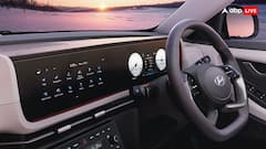 गाड़ी से कंट्रोल खोने पर तुरंत एक्टिव करें ये फीचर, बच जाएगी आपकी जान