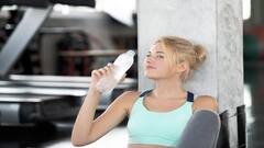 Chilled Water: ઉનાળામાં ચિલ્ડ વોટર પીવાનું પડી શકે છે મોંઘું, તમને બીમાર બનાવી શકે છે આ આદત