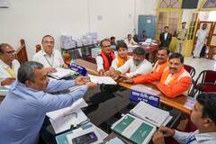 संपत्ति में नंबर वन हैं नकुलनाथ, ज्योतिरादित्य सिंधिया और संजय शर्मा की कितनी है प्रोपर्टी? जानें