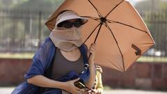 Bihar Weather Update: बिहार में 42 डिग्री तक पहुंचा तापमान, 17 अप्रैल को कैसा रहेगा मौसम? जानें