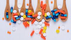 एंटीबायोटिक दवाइयां जानें कैसे करती हैं बच्चों को नुकसान