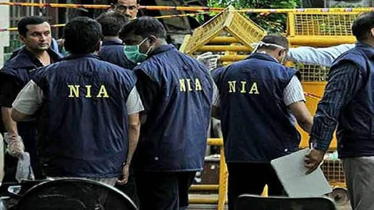 National Investigation Agency (NIA) has frozen the immovable property of Khalistani terrorists Habib Khan and Lakhveer Singh जलालाबाद विस्फोट मामले में एनआईए का एक्शन, खालिस्तानी आतंकी हबीब खान और लखबीर सिंह की संपत्ति जब्त