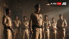 Sarkari Naukri: इस राज्य में कॉन्स्टेबल के 12 हजार से ज्यादा पदों पर चल रही है भर्ती, लास्ट डेट आने में बचे हैं चंद दिन