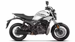 Hero Mavrick 400 ની ડિલીવરી થઈ શરૂ, જાણો કેવા છે ફીચર્સ