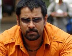 HBD Vikram : தடைகளை கடந்து சாதனைகளை படைத்த நடிகர் விக்ரம் பிறந்தநாள் இன்று!