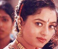 Vivek - Soundarya : நினைவுகளில் என்றும் வாழும் கலைஞர்கள்! சௌந்தர்யா - விவேக் நினைவு தினம் இன்று!