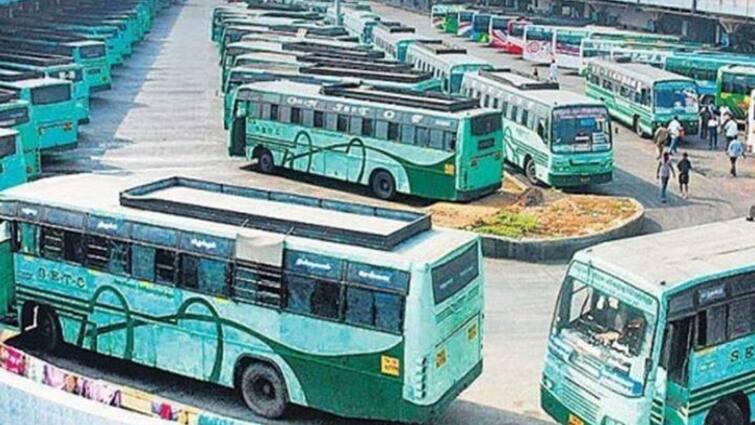 Election Special Voting Native additional 10,000 buses Tamil Nadu Transport from today Election Vote Voter ID 19th april 2024 Election Special Bus: ஓட்டுப்போட ஊருக்கு விரையும் மக்களே.. இன்று முதல் கூடுதலாக 10,000 பேருந்துகள்.. முழு விவரம்