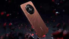 IN PICS | Moto G84, Samsung Galaxy M34, More Alternatives To Realme P1