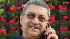 ‘पूरी फिल्म ही फ्लॉप हो गई’, पीएम मोदी के ट्रेलर वाली टिप्पणी पर टीएमसी सांसद ने कसा तंज