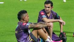 Sunil Narine: ગાવસ્કર પાસેથી મળ્યુ નામ, ટેક્સી ચલાવીને પિતાએ બનાવ્યો ક્રિકેટર, આવી રોમાંચક છે સુનીલ નરેનની કહાણી