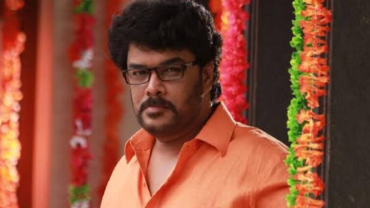 director sundar c talks about aranmanai 2 movie in recent interview Sundar C: வாழ்க்கையே காலியாகிடுச்சுன்னு நினைச்சேன்.. அரண்மனை படத்தால் நொந்துபோன சுந்தர் சி