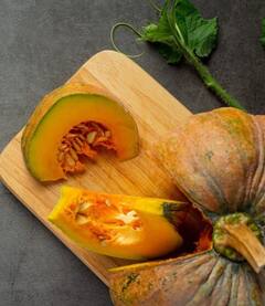 Pumpkin: ਇਨ੍ਹਾਂ ਲੋਕਾਂ ਨੂੰ ਭੁੱਲ ਕੇ ਨਹੀਂ ਖਾਣੀ ਚਾਹੀਦੀ ਕੱਦੂ ਦੀ ਸਬਜ਼ੀ, ਫਾਇਦੇ ਦੀ ਥਾਂ ਹੋ ਸਕਦਾ ਨੁਕਸਾਨ
