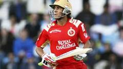 Photos: IPLમાં સદી ફટકારનારા સૌથી ઓછી ઉંમરના 5 બેટ્સમેનો