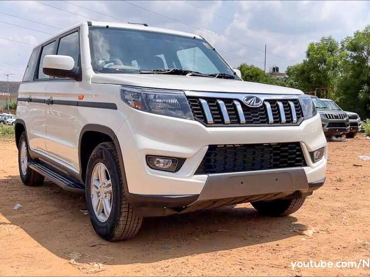 ਅੰਦਰ, ਯਾਤਰੀਆਂ ਨੂੰ ਇਲੈਕਟ੍ਰਿਕਲੀ ਐਡਜਸਟੇਬਲ ORVM, ਅੱਗੇ ਅਤੇ ਪਿੱਛੇ ਪਾਵਰ ਵਿੰਡੋਜ਼ ਅਤੇ ਕਾਫ਼ੀ ਬੂਟ ਸਪੇਸ ਵਰਗੀਆਂ ਵਿਸ਼ੇਸ਼ਤਾਵਾਂ ਦੇ ਨਾਲ ਇੱਕ ਵਿਸ਼ਾਲ ਅਤੇ ਆਰਾਮਦਾਇਕ ਮਾਹੌਲ ਦਿੱਤਾ ਜਾਂਦਾ ਹੈ।